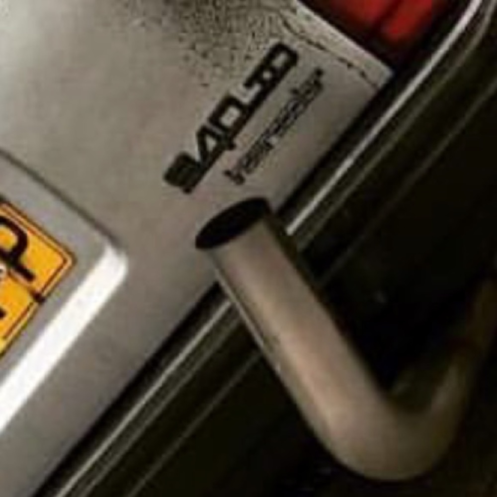 Meet your Posher, Biselli